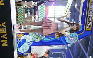 Mitoo密兔女团宵鱼鱼 24届广州萤火虫漫展day2-p192野隐