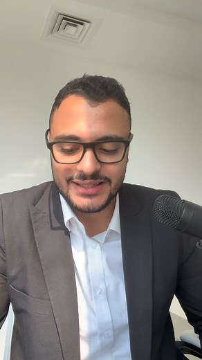 636K views · 9.3K reactions | ٣٦ كيلو ف ٥ شهور قصه حقيقيه #مع_الشمحوط | Dr/ Waleed Shamhot - د.وليد شمحوط | Facebook