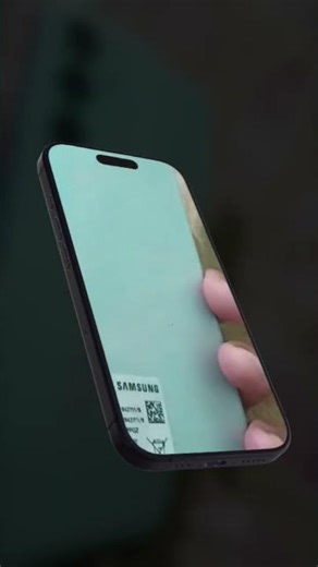 Samsung f15 first look 🌺 #shorts #samsung