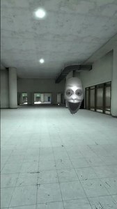 JUNGLER IS GETTING FASTER AND FASTER