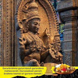 42K views · 1.8K reactions | O Saraswati, the lotus-eyed goddess who is the embodiment of knowledge. One whose grace encompasses the entire universe; we bow to you. Bestow knowledge and wisdom on us. The Lord Shiva idol, from the House of Cycle Pure, comes with an electroplated golden finish. It is suitable for your puja room and car dashboard. Shop now @ www.cycle.in/shiva-puja-car-dashboard-idol | Cycle Pure | Facebook