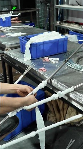 Choose your prefer doll #shortsvideo #doll #diy #relaxing