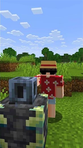 How to be Richest Player in Public Lifesteal SMP! #minecraft #hyrise