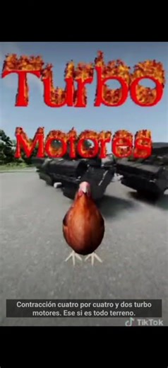 Memes I pirated while looking for goonlandia pt31 #memes #meme #funny #fun #funnyvideo #funnyshorts