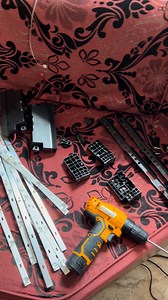 2.4K views · 16 reactions | En cours de réparation smart TV TCL C 715 55 pouces QLED | Réparation TV à domicile Tunis | Facebook