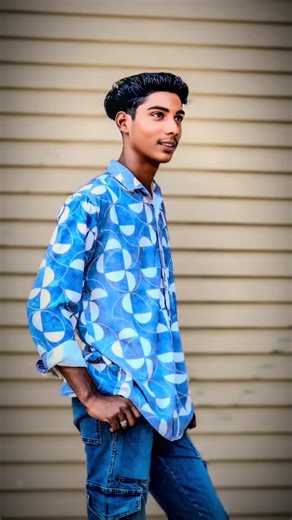 #CapCut @saja😍crash🍻 @𝐒𝐚𝐧𝐣𝐮 𝐂𝐚𝐩𝐜𝐮𝐭 🐼🔖 @Pavan Madushanka @NAJATH 123 @ammukutty @asky