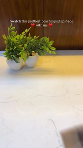 Comment for shade name and link 🔗 . #makeupproducts #ugc #asmr #ugccreator #swatchoftheday #makeup #swatches #lipstick #lipstickswatch #lipstickaddict #ugccontent #ugccontentcreator #asmrmakeup | mirrortaleswithpriyanka