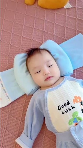 Gentle Baby Diaper Changing Tips for Safe Hygiene & Soft Skin Care