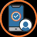 Logmaster: Automated Driver Training & Progress Monitoring