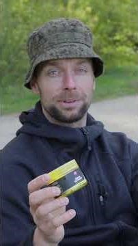 🍬 Zoete snoepjes waar je op kan rekenen #karpervissen #karper #carpfishing #kordabenelux