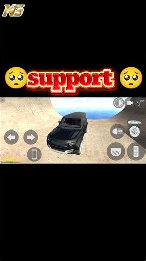 Land Rover Defender vs. Impossible Ramp! 😱🔥 #Shorts