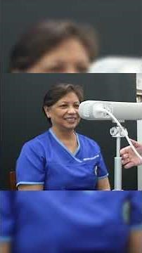 Digitally Guided Direct Composite Veneer C84 #4k #dentist #C84_01