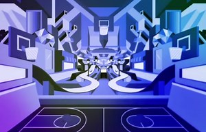 Prefuse 73 │ Exclaim!