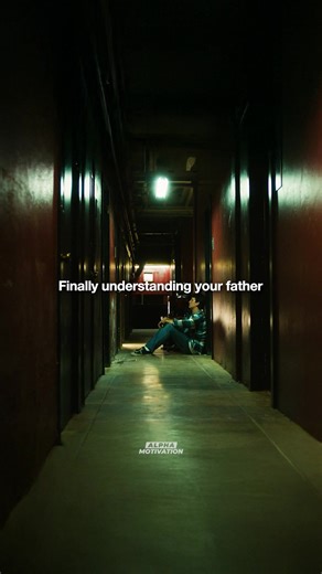 15K views · 586 reactions | Peak male experiences ⚡️ | Alpha Motivation | Facebook