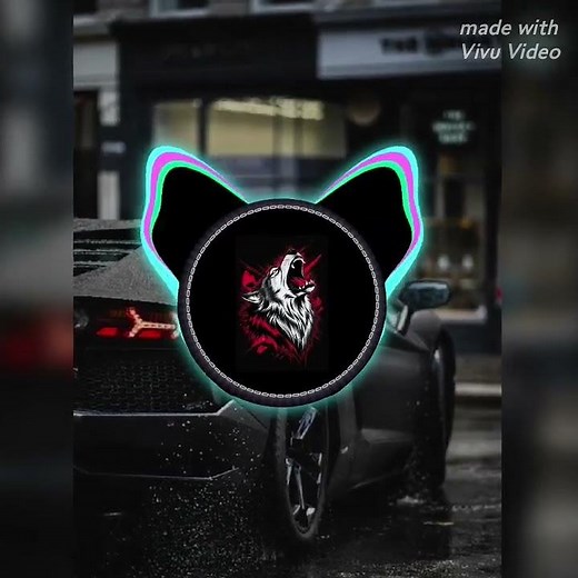 bass booster // bass boosted // songs with bass boosted //bass boosted app