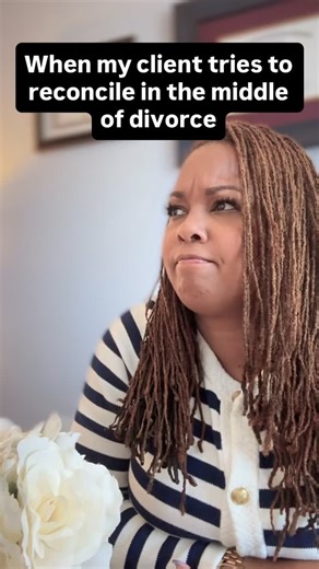 Nastasia Watkins on Instagram: "Noooo! Then you’ll have to wait another year to file again!! 😩😫"