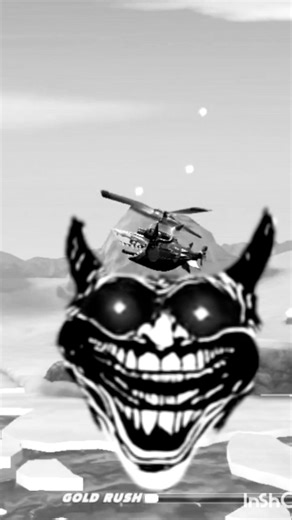 #WOLD SHARK😯GAME PLYA🔥 NOOB MOSTAR SHARK#💥VS#🤯SMALL PRO SHARK🪨TO FLYING KHATRNAK FIGHT LESS GO IN 🎮💥