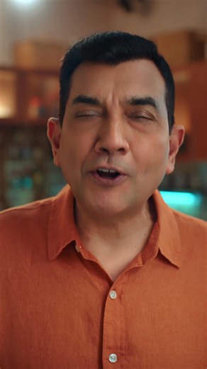 For 60 years, Indane has been more than just a fuel — it’s been a part of every family’s kitchen story. Celebrated chef Sanjeev Kapoor joins us in marking this milestone of trust, safety, and happiness. Here’s to 60 years of Indane, and to many more decades of bringing joy to Indian homes. #IndianOil #Indane60Years #FuelingNation #CookingWithCare Hardeep Singh Puri Ministry of Petroleum and Natural Gas, Government of India | Indian Oil Corporation Ltd.