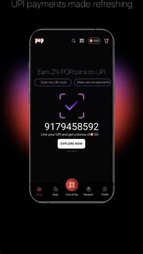 netflix customer care number