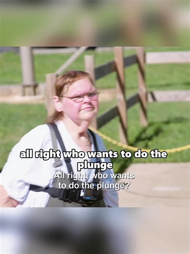 1000-lb Sisters Amy and Tammy Slaton: Reality TV Highlights
