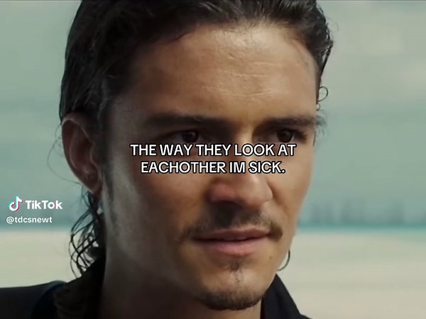 Turning Sparrow: A Deep Dive into Character Dynamics