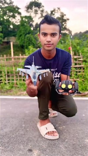 remote control fighter plane #remote #fighter #toys