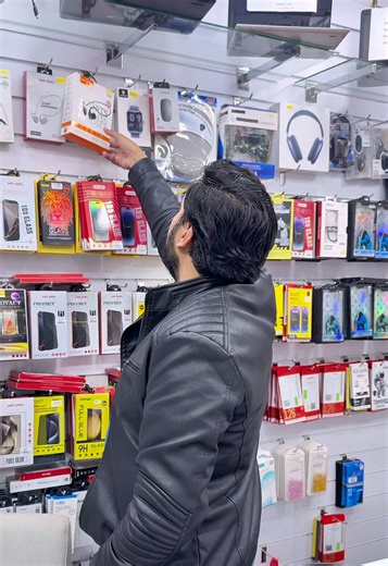 Add more value to your daily workouts with resistance bands 💪🔥. Visit AJ Tech to get yours today 🛒✨ #fyp #trending #ajtechlondon #viral ##fitnessjourney