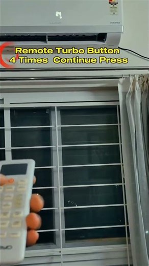 CL Error Code Lloyd AC Remove _//_ Contact No: 9734816246 By Toufik A.C, Fridge Technician