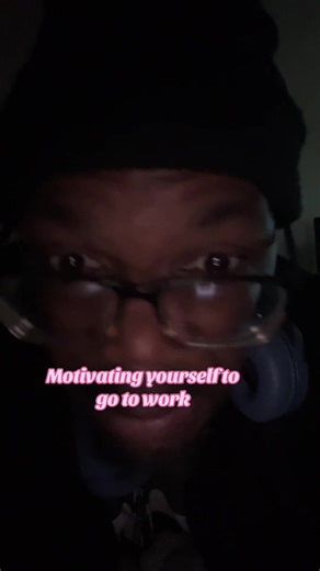 #montgriffcomedy