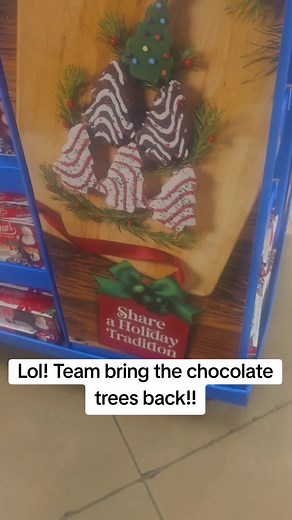 Spooky Liz Drummer on TikTok