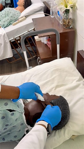 How to Administer Ear Drops