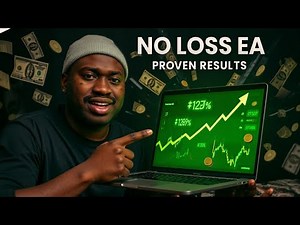 Best Forex Trading Robot | Automated