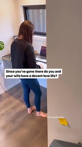 397K views · 12K reactions | 50 Shades of Old and Gray #couplecomedy #jeffdunham #marriagehumor #husbandwifecomedy | Aelis Comedy | Facebook