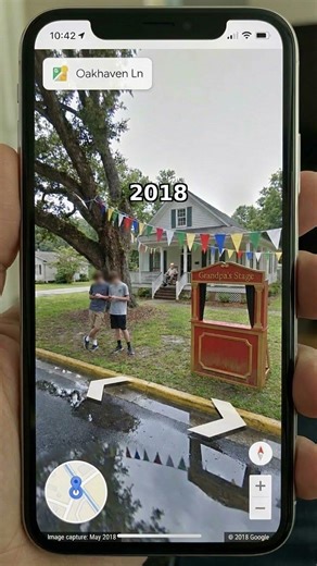 The Theater That Outlasted the Applause