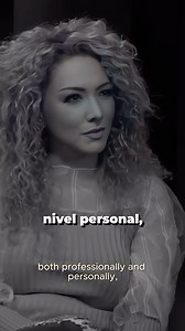 No negociables para mí… | ERIKA ENDER