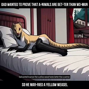 977K views · 14K reactions | R.Review manga #anime #reviewcomic #review #reviewanime #reviewmanga | Vnstar | Facebook