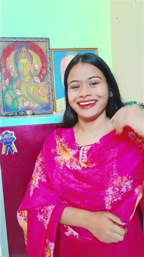 💙🙏 #jaybhim #bhimjayanti #bhimarmy #shorts #youtubeshorts #38k