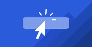 5 Ways Technology Improves Performance Management | WorkTango