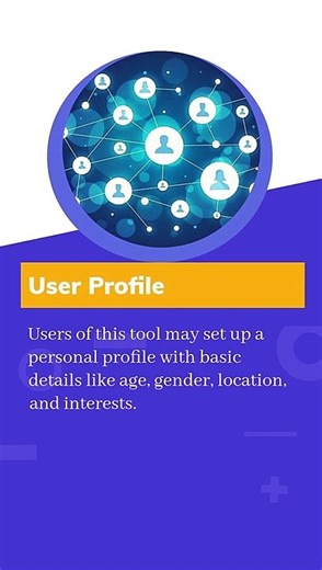 Advanced Features to Make your Dating App Successful