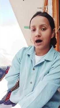 The lines that inspires me most || She Walks in Beauty by Lord Byron #youtubeshorts