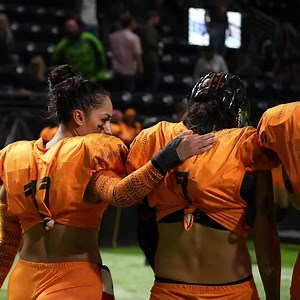 X League Playoffs ‘Heartache & Triumph’ | X League