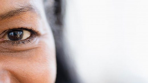 Eye Diseases | Conditions & Treatments | UTSW