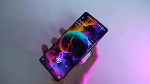 5K views · 961 reactions | Meet the king of Android smartphones! OnePlus 8 Pro is one of the best value-for-money Android devices out there. Check out its detailed review here! Buy OnePlus 8 Pro on OLX: https://bit.ly/3zFRc9D #oneplus8pro #oneplus #oneplus8 #oneplus10 #flagshipsmartphones | OLX Pakistan | Facebook