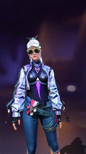 Howrah belwa Baba sidhe upar Java code hot video short video tractor trali wali video