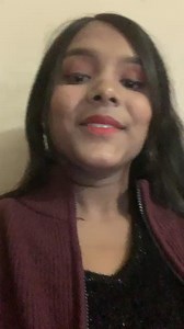 Pixel Multimedia HD on Reels