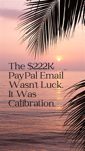 102 comments | You asked for a sign. ️ Not the angel numbers. Not...