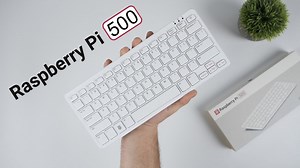 $90 Raspberry Pi 500 PC Review: Specs, Features and Why It’s a Must-Have