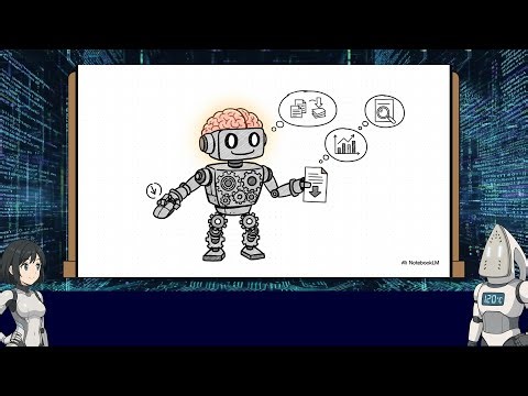 ChatGPTとPythonで作る「賢いRPA」