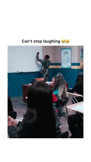 ☆🀄T•G•H•🥷🏽♡☆🧢 on Instagram: "🎬 The Michael Blackson Show (2019) – Series Summary The Michael Blackson Show is a sitcom inspired by comedian Michael Blackson’s real-life journey as a loud, outrageous, and brutally honest African immigrant chasing success in America. The series follows Michael as he navigates fame, family drama, cultural clashes, and hilarious misunderstandings — especially with his traditional mother and his no-nonsense girlfriend. Blending stand-up–style humor with sitcom s