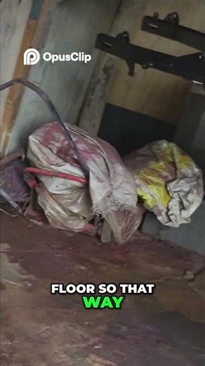 Mower Storage Tips Keep Your Yard Tools Organized!